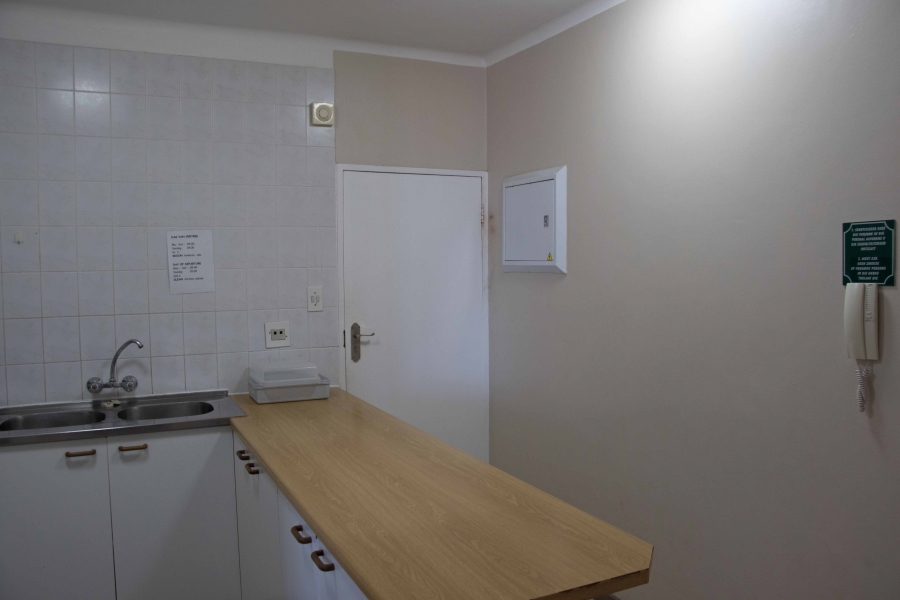 3 Bedroom Property for Sale in Strand North Western Cape